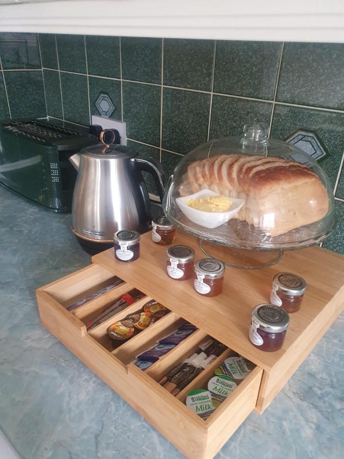 3 Bedrooms Flat In Central Edinburgh Old Town , Grassmarket Heart Of Edinburgh Flat Sleeps 6 , Eh1 Bagian luar foto