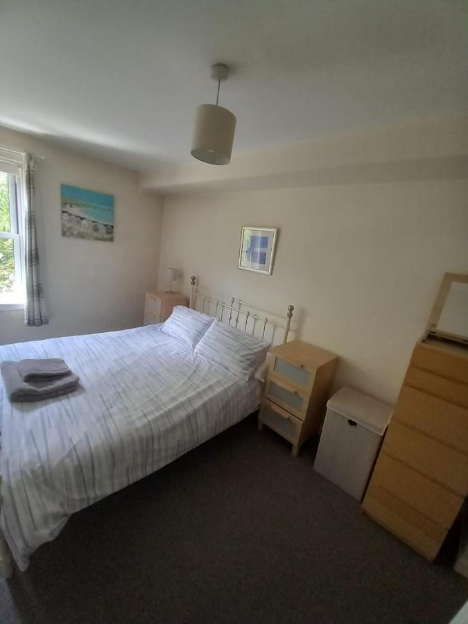 3 Bedrooms Flat In Central Edinburgh Old Town , Grassmarket Heart Of Edinburgh Flat Sleeps 6 , Eh1 Bagian luar foto